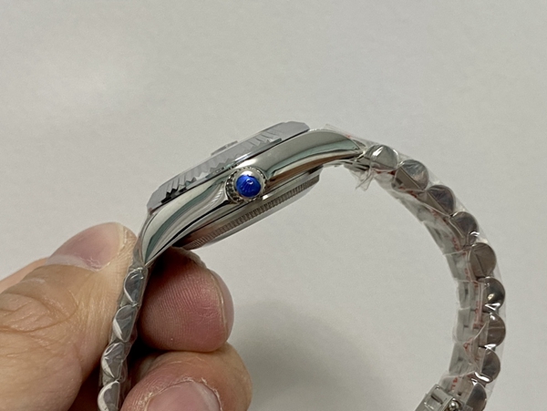 激安ロレックス細部ディテール